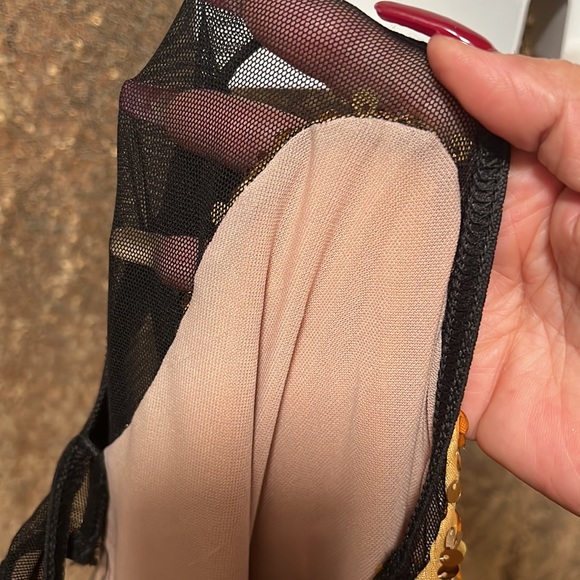 Romper - Picture 5 of 5